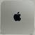 Mac mini Late 2012 2.5GHz i5 4GB 500GB HDD MD389LL/A 1 thumbnail
