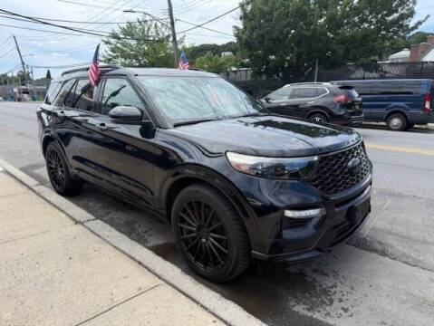 Coches en venta (914)-375-0187 - $2.000 (Yonkers)63476882811011121