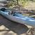 KAYAK Perception Rambler 13.5 1 thumbnail