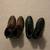Men’s Leather Boots Size 11 1 thumbnail
