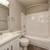 Shhh! It’s quiet over here. Serene 1 bed, 1 bath at Crossing at Wyndha 15 thumbnail