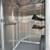 2024 Adam Rustler 2 Horse Slant Aluminum Frame Horse Trailer **PRICE R 5 thumbnail