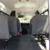 2012 Chevy Express 10-Passenger Van School Bus RV Camper Cargo Box Truck 29K MIL 14 thumbnail