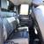 2014 FORD F-150 LARIAT 4X4 *** 64K MILES*** 16 thumbnail