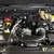 2022 Jeep Wrangler Unlimited 4x4 4WD Willys Sport SUV 4D SUV 19 thumbnail