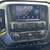 2016 Chevrolet Silverado 2500HD 4WD Double Cab 158.1 LT 18 thumbnail