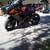 2008 GSXR 750 Special Edition 1 thumbnail