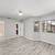 2 bedroom 2 full bath 1500 Sqft in  Fair Oaks 21 thumbnail