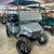 EZGO TXT Electric Golf Cart 1 thumbnail