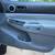 2015 Toyota Tacoma PreRunner  19 thumbnail
