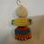 Vintage Christmas Ornaments-Individually Priced 11 thumbnail