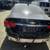 ♻️ 2017 CHEVROLET IMPALA 3.6L PARTING OUT 7 thumbnail