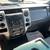 2014 Ford F-150 XLT 4x2 4dr SuperCrew Styleside 5.5 ft. SB 16 thumbnail