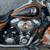 HarleyDavidson Anniversary Road King 7 thumbnail