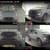 2018 Honda Civic Sedan LX CVT 19 thumbnail