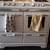 1950's working Stoves 7 thumbnail