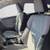 2018 Toyota RAV4 RAV 4 Adventure SUV 10 thumbnail