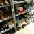 Men/ Women's Shoes 6 thumbnail