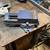 Drill Press Vise 1 thumbnail