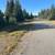 ANCHOR RIVER AIRPARK - PRIVATE CORNER LOT 6 thumbnail