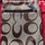 Coach crossbody bag 4 thumbnail