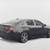 2012 Acura TSX  Special Edition Sedan 5 thumbnail