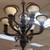Chandelier 1 thumbnail
