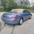 2004 Toyota Solara Convertible SLE V6     176,839 miles 7 thumbnail