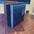 Small and Compact HP Desktop - ProDesk 400 G4 - i5 / 16GB RAM / SSD 2 thumbnail