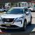 2022 Nissan Rogue - Financing Available! 3 thumbnail