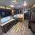 ♥  2019 Grand Design Reflection 290BH Fifth Wheel - Bunkbeds! 11 thumbnail