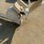 ACORN SUPERGLIDE STAIR LIFT 130 T700 (10-12) STEPS 11 thumbnail