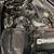 2008 ford 250 diesel RUNS! 8 thumbnail
