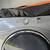 Whirlpool Front Load Stackable Washer and Dryer 5 thumbnail