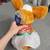 Build a Bear Paw Patrol Tracker Plush Pup Chihuahua BAB Stuffed Puppy 12 thumbnail