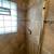 Beautiful, Clean and Deluxe 1 Bedroom in a Safe Neighborhood 13 thumbnail