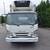 2017 Isuzu NQR 16FT Box Carrier Refer Truck 3 thumbnail