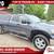 $220/mo - 2008 Toyota Tundra DOUBLE CAB 1 thumbnail