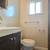 Spacious Junior 1 Bedroom, Remodeled Kitchen, Remodeled Bathroom, Fres 6 thumbnail