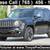 2015 JEEP RENEGADE TRAILHAWK 4X4 ~~~~~ 72,000 Miles ~~~~~ WARRANTY ~~~ 1 thumbnail