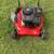 Lawn Mower 2 thumbnail