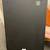 NEW WIlliam Sonoma Rounded Rectangular 30x42 Mirror 3 thumbnail