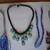 BEAD JEWELRY - NECKLACES - BRACELETS - EARRINGS 13 thumbnail