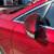 2014 Ford Fusion Titanium 6 thumbnail