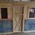 Chicken Coop Materials - Rustic, Reclaimed 5 thumbnail