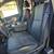 2009 GMC SIERRA 2500HD WT EXTENDED CAB MEDIUM BED 4WD 6.0 12 thumbnail