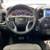 2019 Chevrolet Silverado 1500 4x4 4WD Chevy Truck LT Crew Cab 4 thumbnail