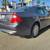🚗2011 Ford Fusion Hybrid for sale - San Diego - Clean Title - Free 8 thumbnail
