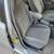 2006 TOYOTA CAMRY LE 2 thumbnail
