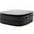 HP Elite Slice G2 Computer Mini PC, Intel i5-7500T, 8GB Ram, 256GB SSD 2 thumbnail